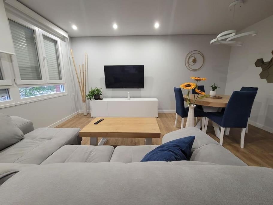 Zen & Modern Stile - Quiet, Bright & Spacious. Murcia Exterior foto